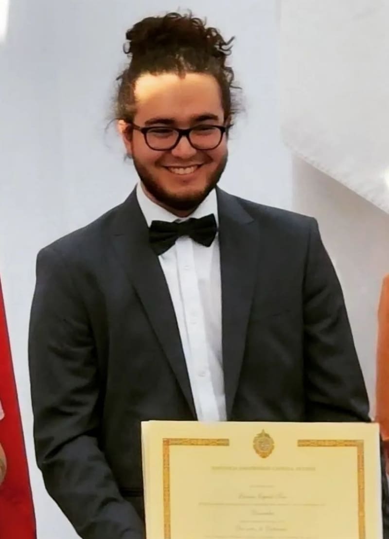 Créditos: Instagram