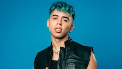 ¿Quién es Luck Ra, el artista argentino que se presentará en el Festival del Huaso de Olmué 2026?