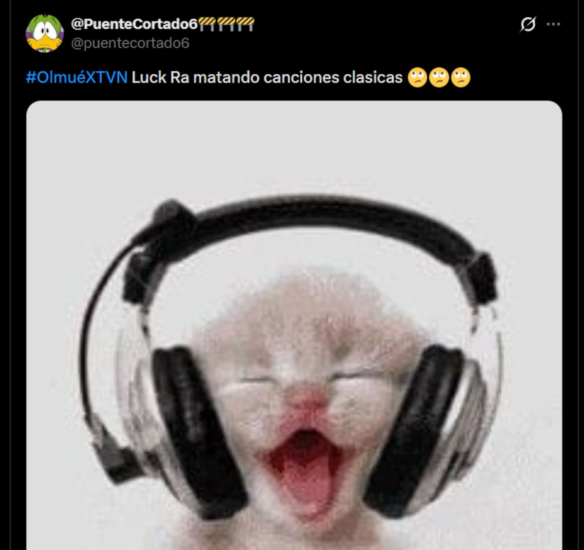 Los memes y reacciones que dejó la rutina del argentino en Olmué 2026.