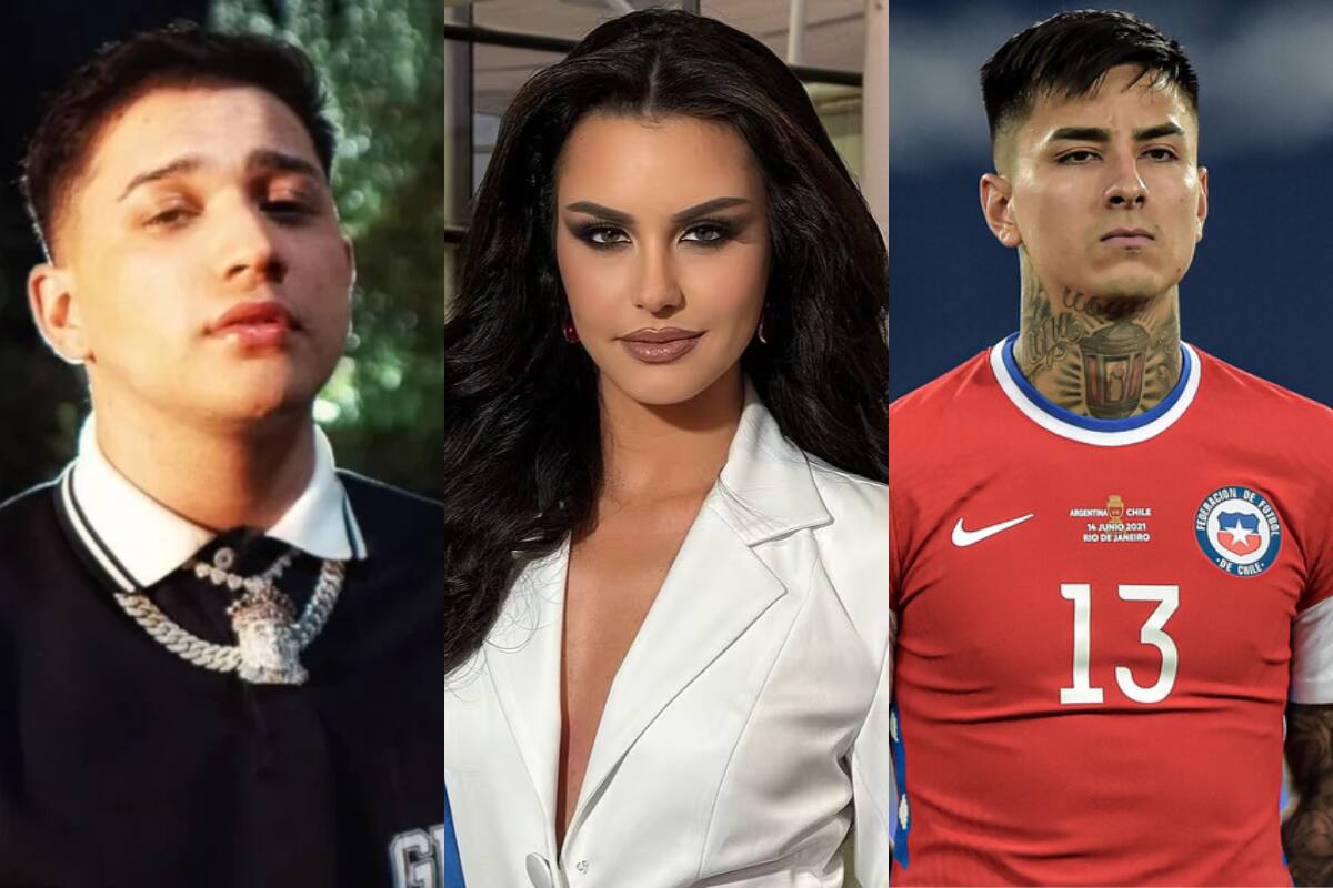 Son algunos famosos que han donado casas.