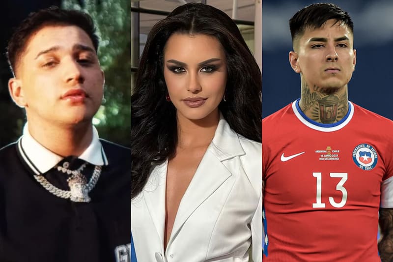 Son algunos famosos que han donado casas.