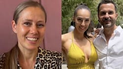 “Es impresionante…”: Ludmila Ksenofontova rompe el silencio tras supuesto nuevo romance de Álvaro Ballero