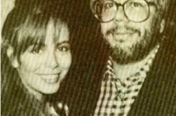 ¿Apelará? Luis de Llano reacciona a resolución de la demanda que interpuso Sasha Sokol