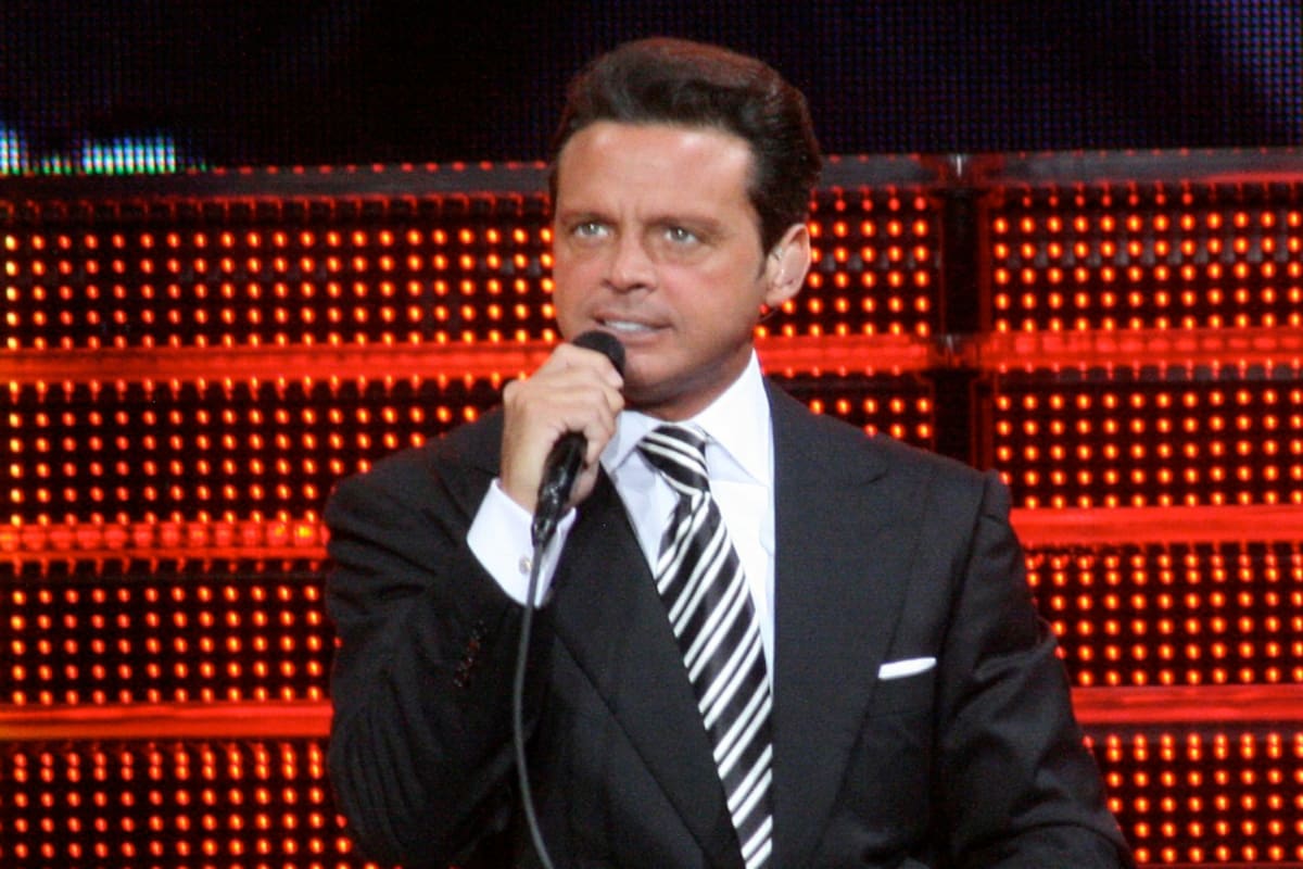 Luis miguel (1)