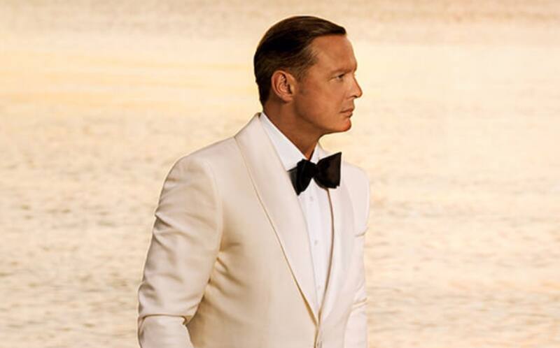 aún no se ha pronunciado por la muerte de su colaborador.