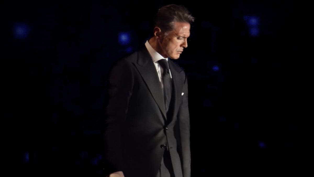 Alerta mundial por Luis Miguel: Aseguran que fue hospitalizado de urgencia en Nueva York por complejos problemas cardíacos