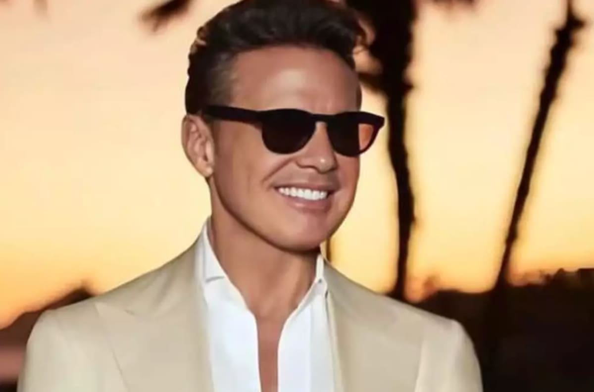 “¡Es un deudor alimentario!”: Luis Miguel se llena de críticas tras protagonizar comercial de seguros que valora la familia