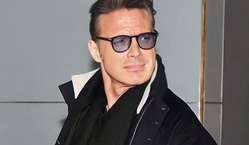 Las condiciones que habría impuesto Luis Miguel para presentarse en Fiscalía tras la demanda de Aracely Arámbula