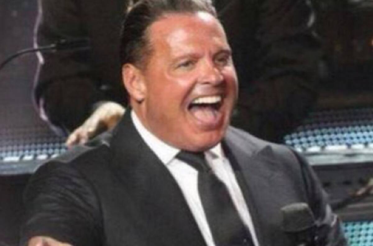 Temporada final de "Luis Miguel, la serie" muestra la etapa de decadencia del "Sol"