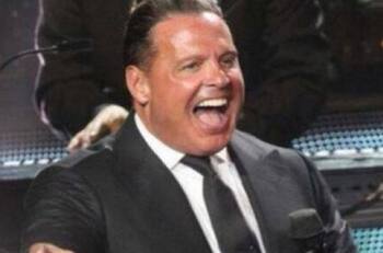 Temporada final de "Luis Miguel, la serie" muestra la etapa de decadencia del "Sol"