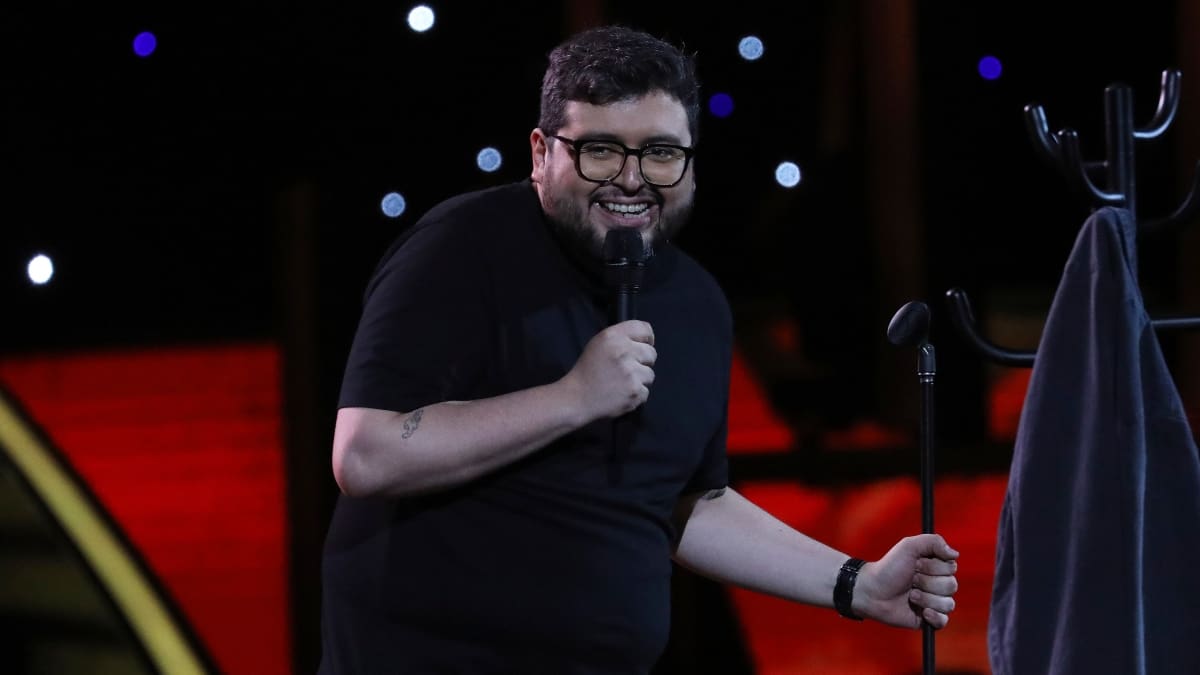 Con Luis Slimming y dos leyendas musicales a la cabeza: Festival de Las Condes confirma su fecha y primeros artistas