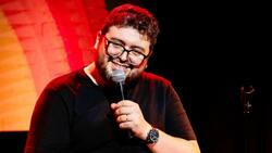 La drástica decisión que tomó Luis Slimming tras llenarse de críticas por publicación de Sebastián Piñera