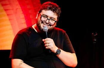 La drástica decisión que tomó Luis Slimming tras llenarse de críticas por publicación de Sebastián Piñera