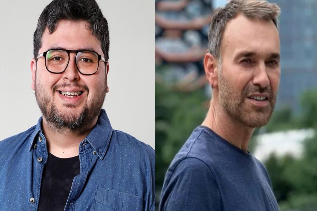 Créditos: Instagram