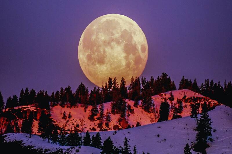 ¿Cuál es su importancia según la Astrología?