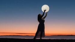 Luna llena en Géminis 2023: Conoce su energía y qué emociones podrías tener