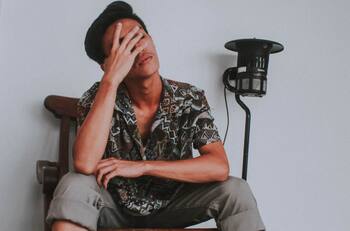 Luna Llena en Libra: ¿Qué signos zodiacales son los que van a estar más complicados emocionalmente?