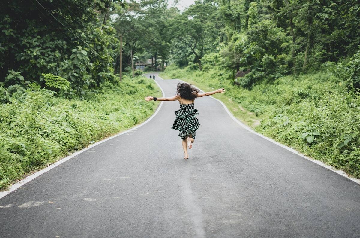 Luna Nueva en Aries: ¿Cuáles son las temáticas de este nuevo ciclo lunar?