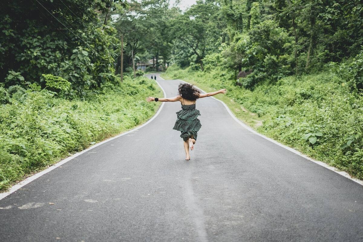 Luna Nueva en Aries ¿Cómo aprovechar esta energía? - Créditos: Pexels.com