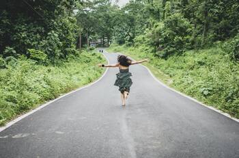 Luna Nueva en Aries: ¿Cuáles son las temáticas de este nuevo ciclo lunar?