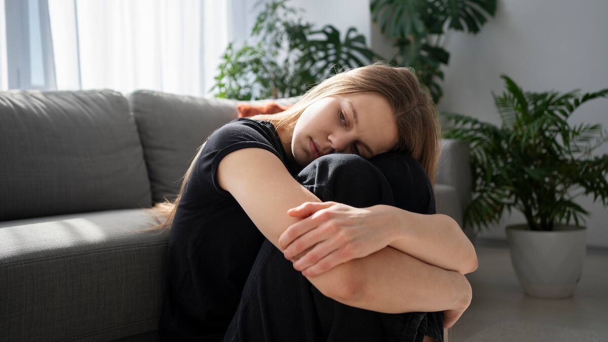 Luna Nueva en Cáncer 2023: ¿Qué ciclo energético se inicia según la Astrología?