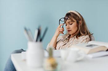 ¿Qué energía trae la Luna Nueva en Géminis y por qué podría aportar mucha confusión?