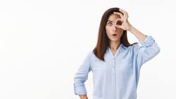 Luna Nueva en Tauro: ¿Qué ámbito de la vida de cada signo zodiacal se verá removido por esta fase lunar?