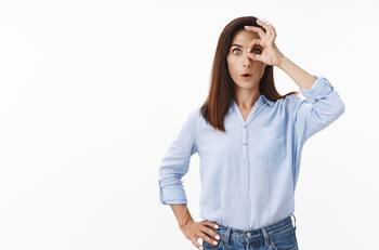 Luna Nueva en Tauro: ¿Qué ámbito de la vida de cada signo zodiacal se verá removido por esta fase lunar?