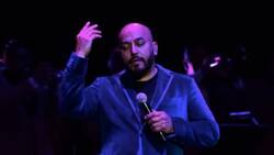 Lupillo Rivera causa alarma entre sus fans, tras ser hospitalizado de emergencia