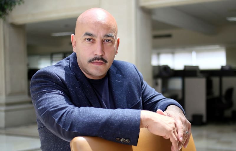 Lupillo Rivera hace emotiva confesión sobre fallecimiento de Jenni Rivera - Créditos: Instagram