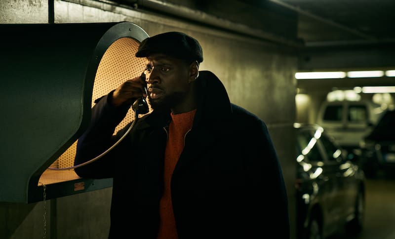 TiempoX te muestra todos los estrenos que se vienen en octubre en Netflix.