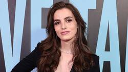 Lux Pascal habla sobre salud mental y perder la vergüenza