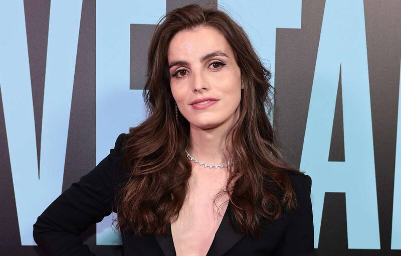 participó en un importante panel en el Festival de Cine Sundance 2024.