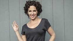 Luz Valdivieso se llena de críticas tras pedir ayuda por su perro extraviado