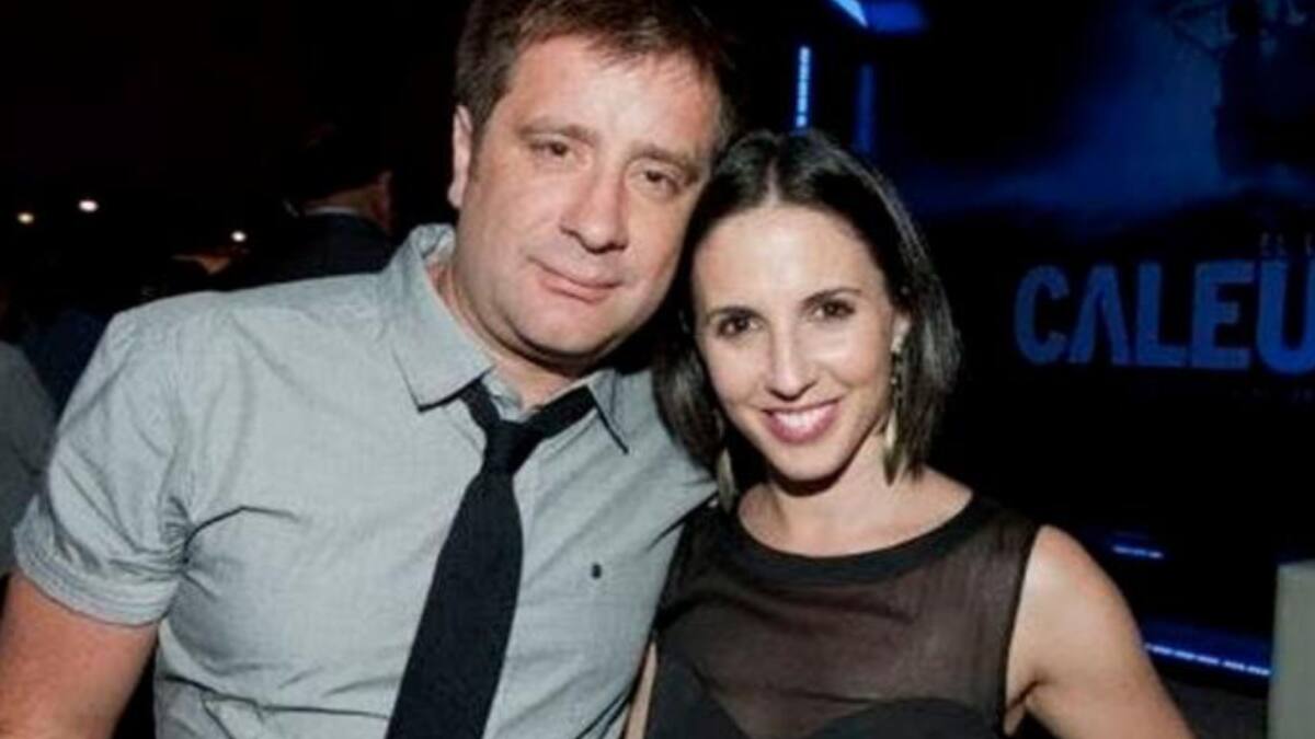 Cumplió 18 años: Así luce hoy la hermosa hija de Luz Valdivieso y Marcial Tagle