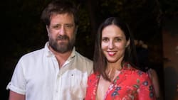 “Un Timothée Chalamet cualquiera”: Así de grande está el hijo de Luz Valdivieso y Marcial Tagle