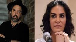 Alejandro Marcovich, ex Caifanes, enfrenta demanda penal por violencia familiar