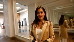 “Probablemente sea así”: Alcaldesa Macarena Ripamonti no descarta la cancelación del Festival de Viña del Mar 2024