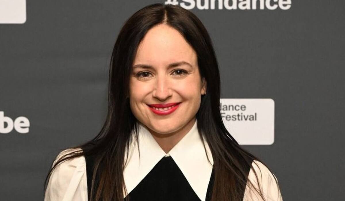 se refiere a su nominación a los Premios Oscar 2024.