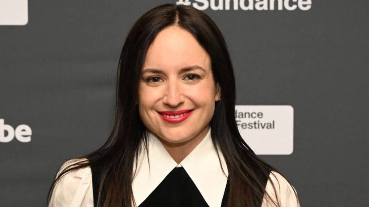 “Ha llegado lejos porque conmueve”: Maite Alberdi analiza el éxito de “La Memoria Infinita” tras conseguir nominación a los Premios Oscar 2024