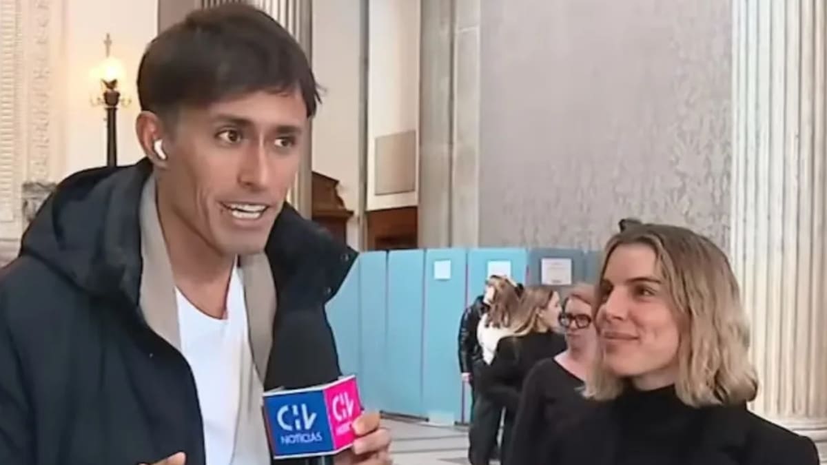 Maite Orsini explotó en redes sociales: su desahogo tras ser vinculada sentimentalmente con Roberto Cox