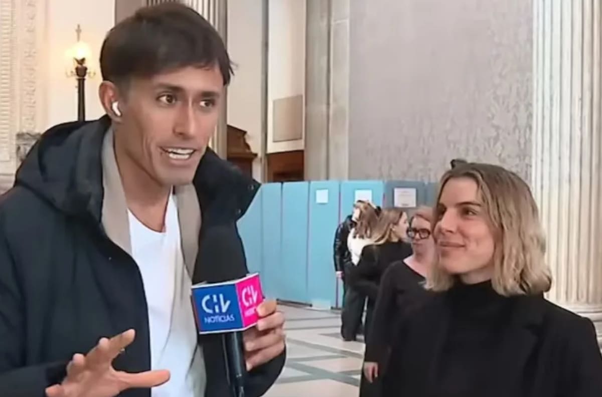 Maite Orsini explotó en redes sociales: su desahogo tras ser vinculada sentimentalmente con Roberto Cox