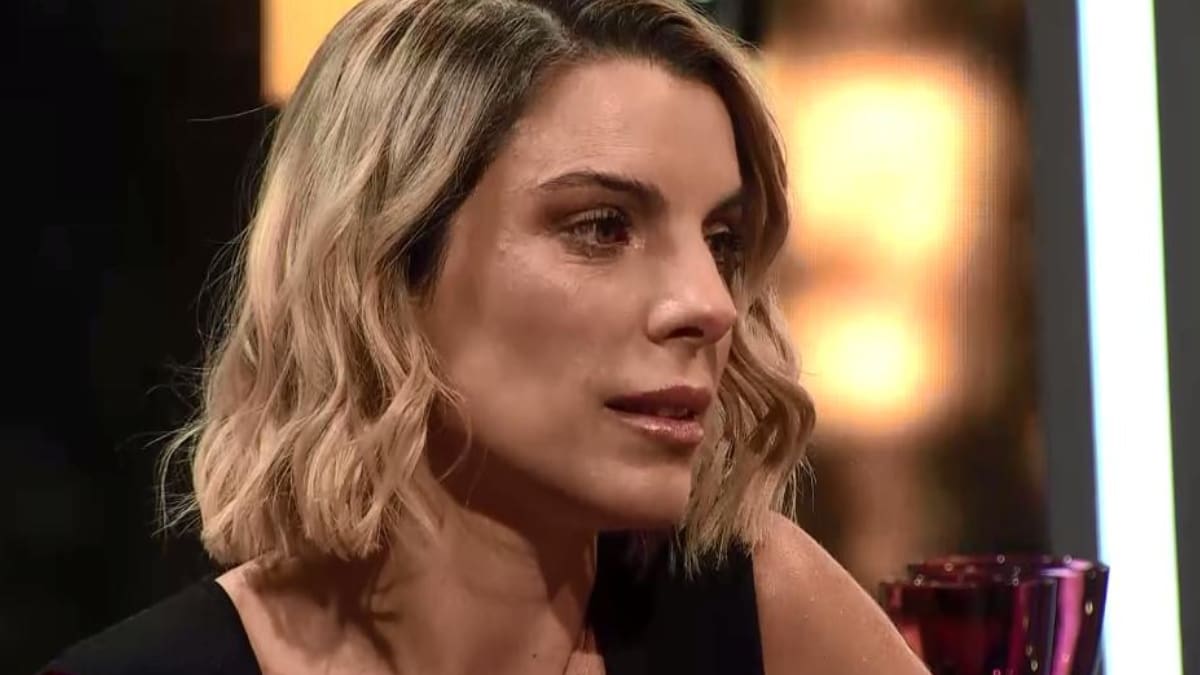 Confesión inesperada remece la farándula: destapan antiguo affaire de Maite Orsini con chico reality