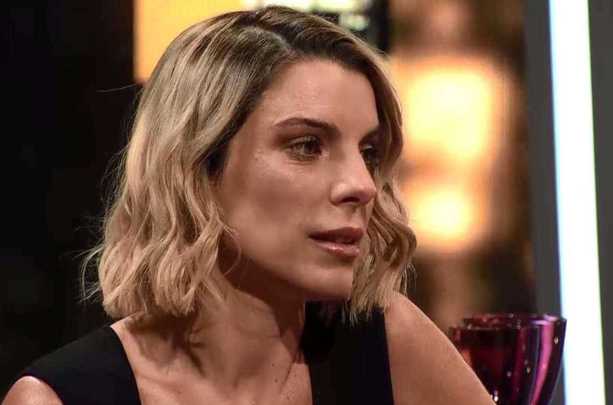 Confesión inesperada remece la farándula: destapan antiguo affaire de Maite Orsini con chico reality