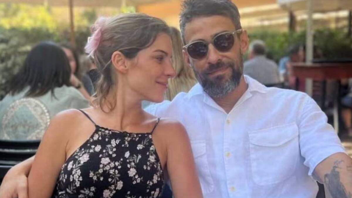 Escándalo: acusan a Jorge Valdivia de intentar estar con Cony Capelli, Daniela Aránguiz y Maite Orsini al mismo tiempo