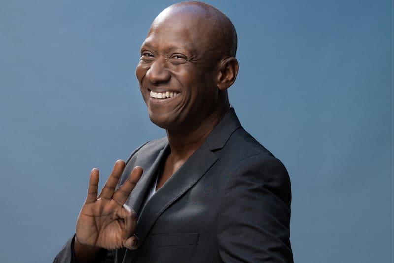 El participante se fue con todo contra Daniella Campos tras su paso por El Internado.