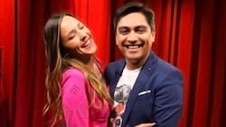 Tras infidelidad de Sergio Freire: Destapan que Maly Jorquiera tendría una nueva pareja