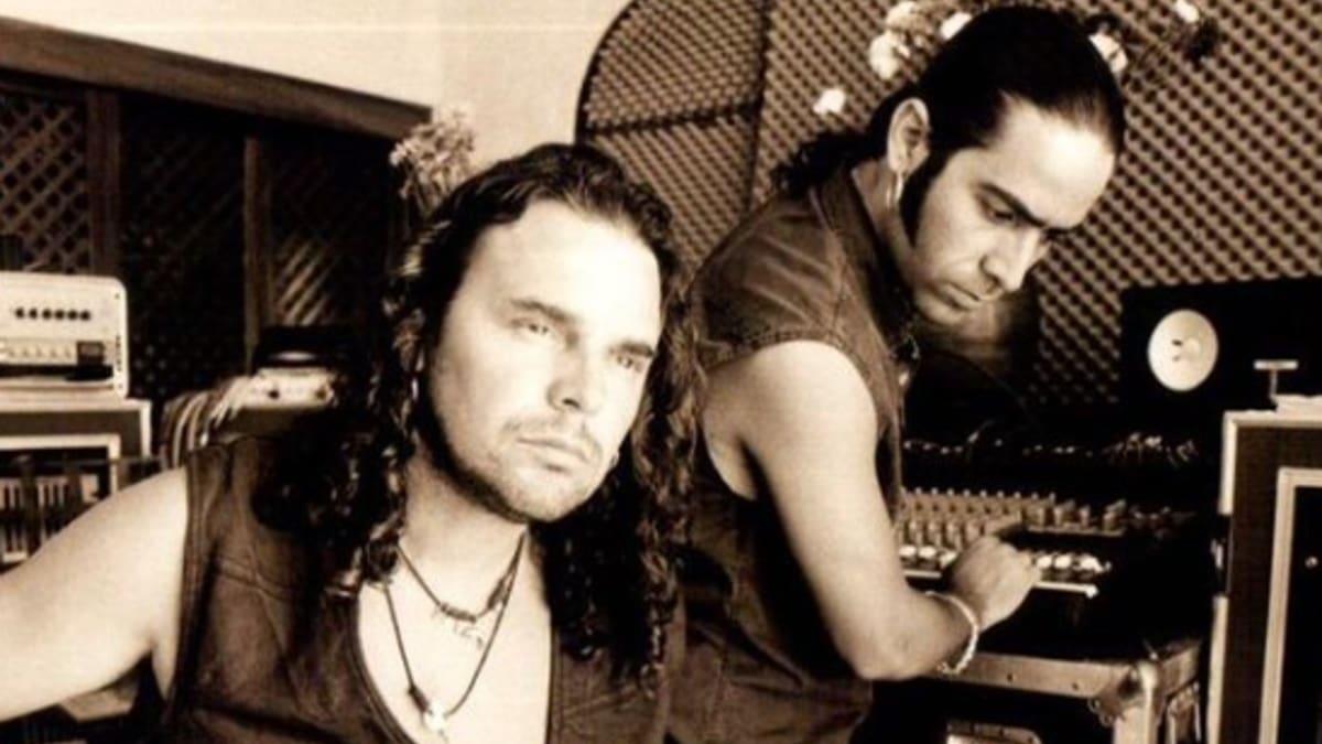 Maná recibirá premio por ser "la banda más distinguida de su género"