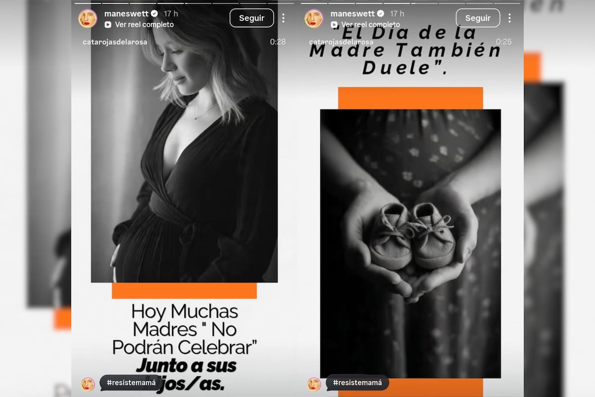 La actriz lleva casi cuatro años peleando por la custodia de su hijo.