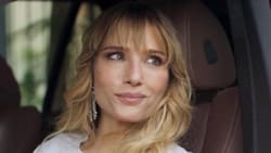 María Elena Swett rompe el silencio y emite emotivo mensaje dedicado a su hijo